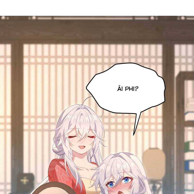 page_101