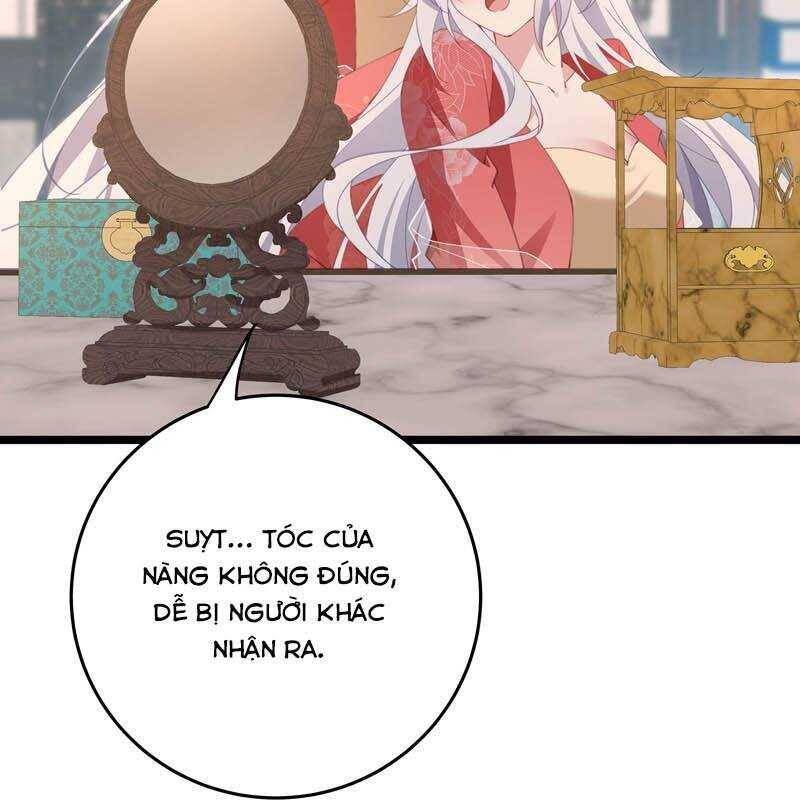 page_102