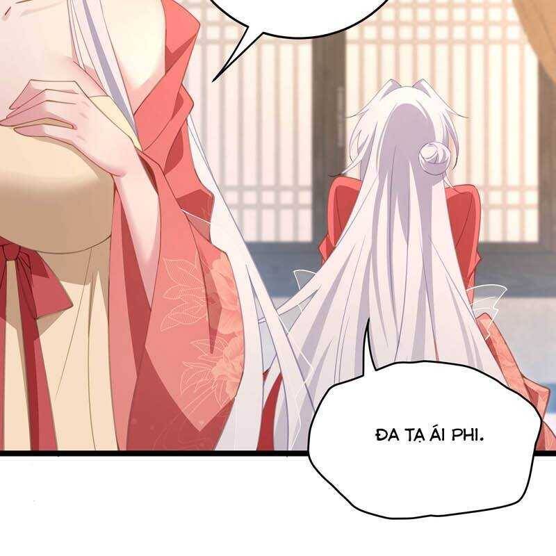 page_108