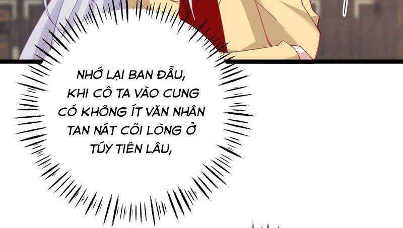 page_23
