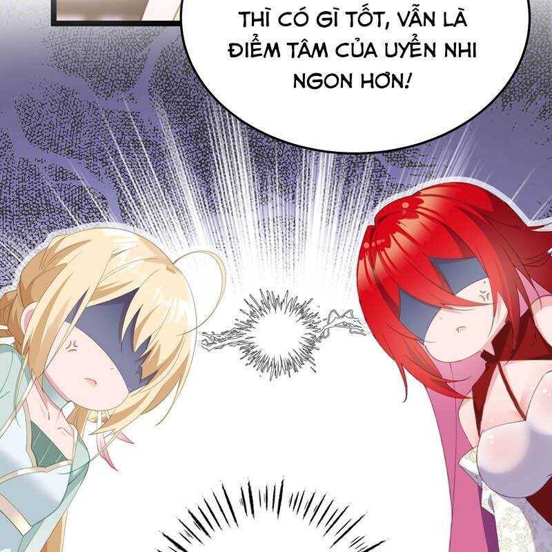 page_4