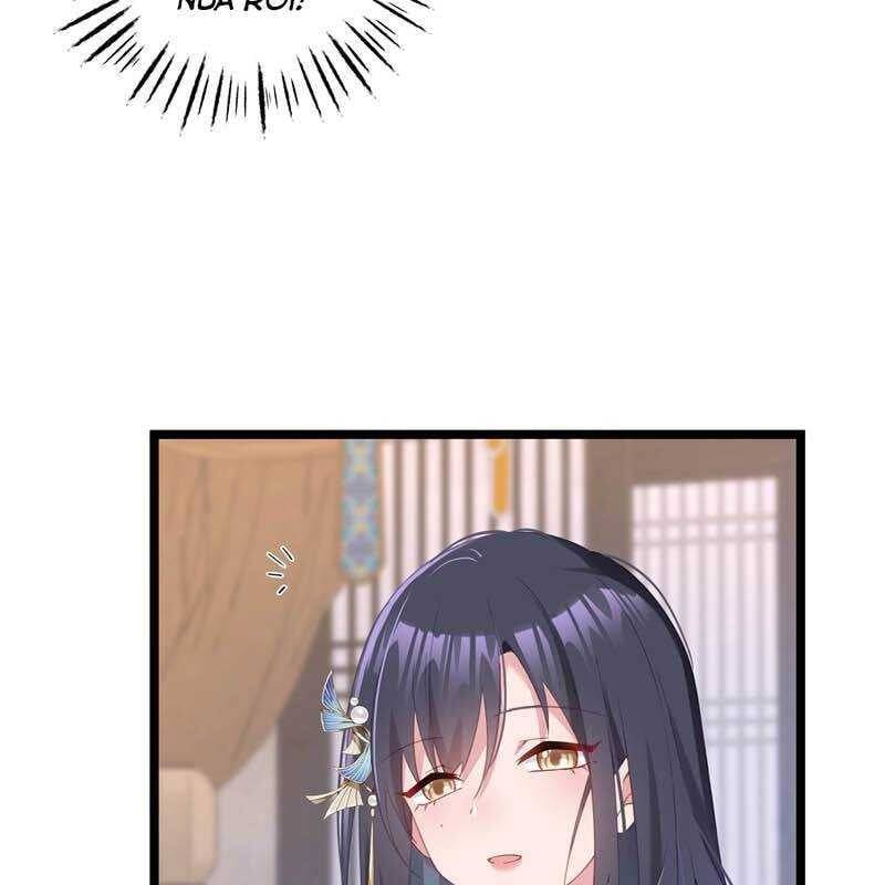 page_42