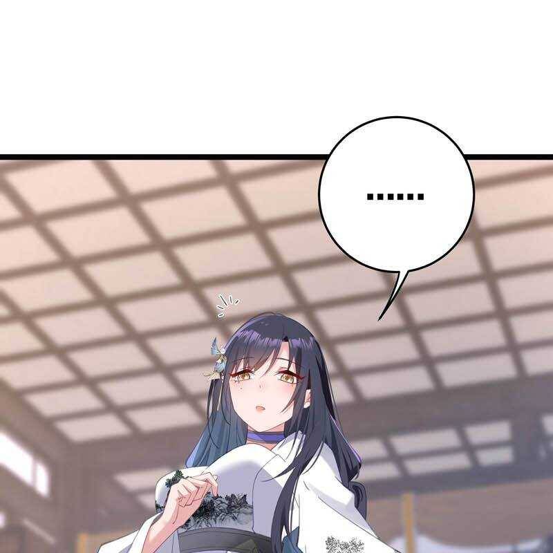 page_44
