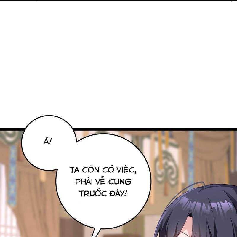 page_48