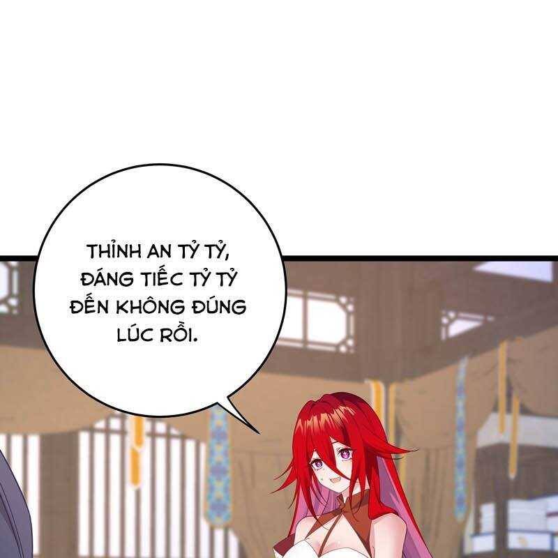page_54