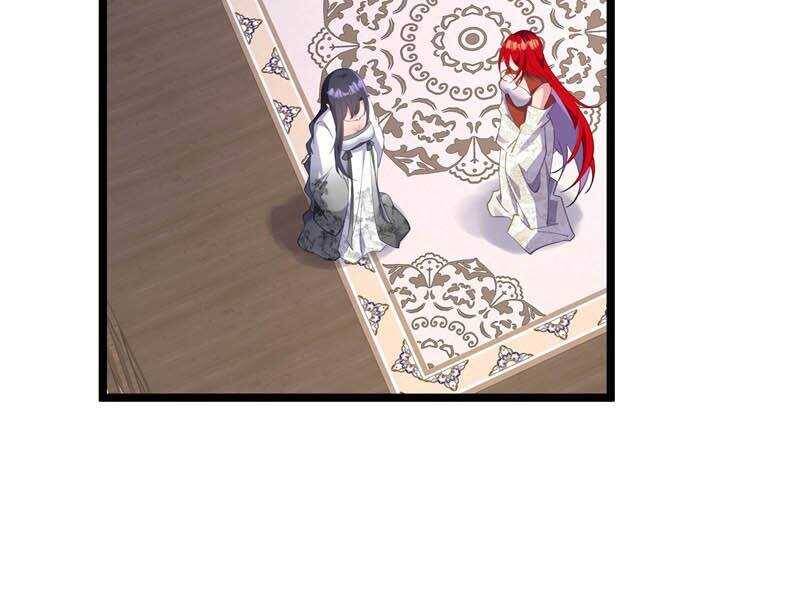 page_57