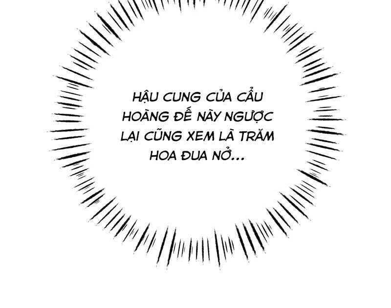 page_66