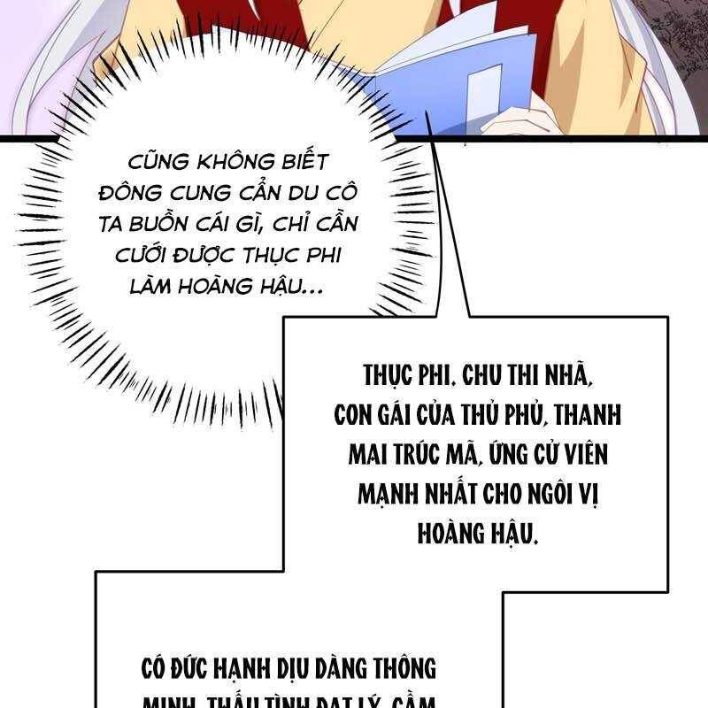 page_69