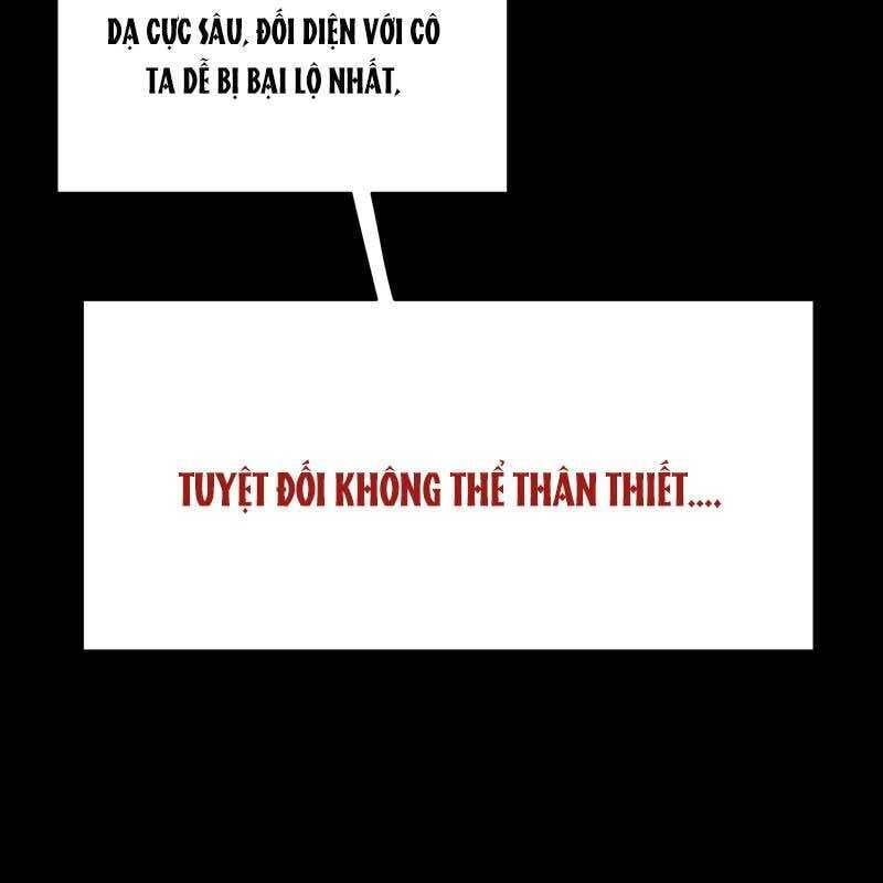 page_72