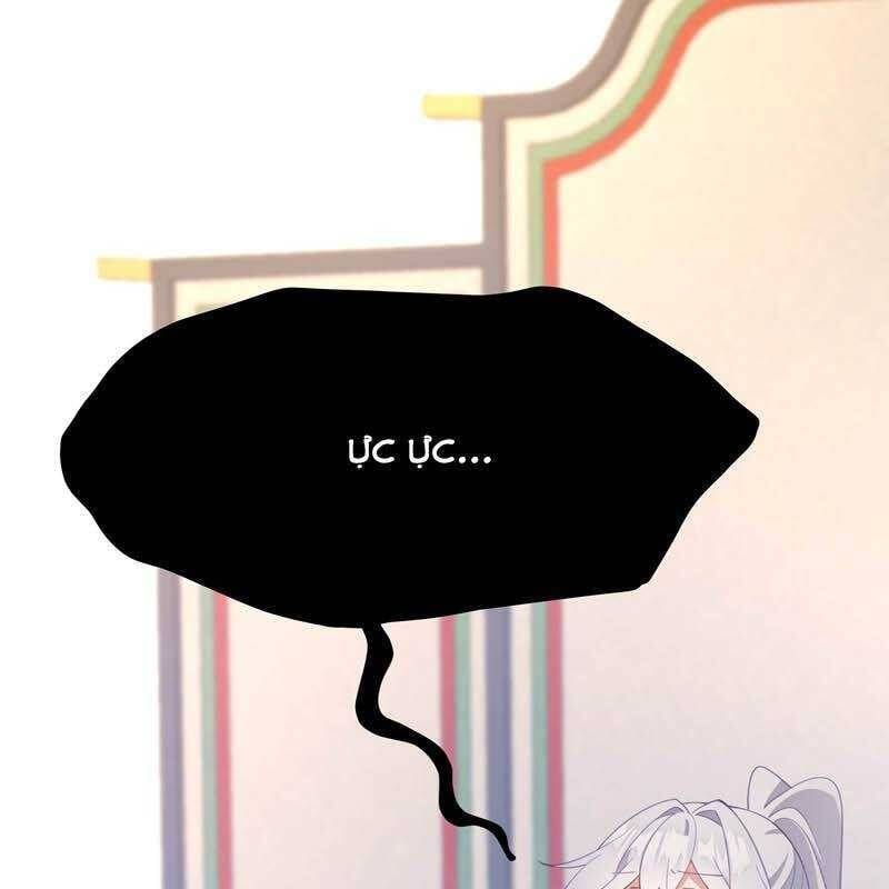 page_77