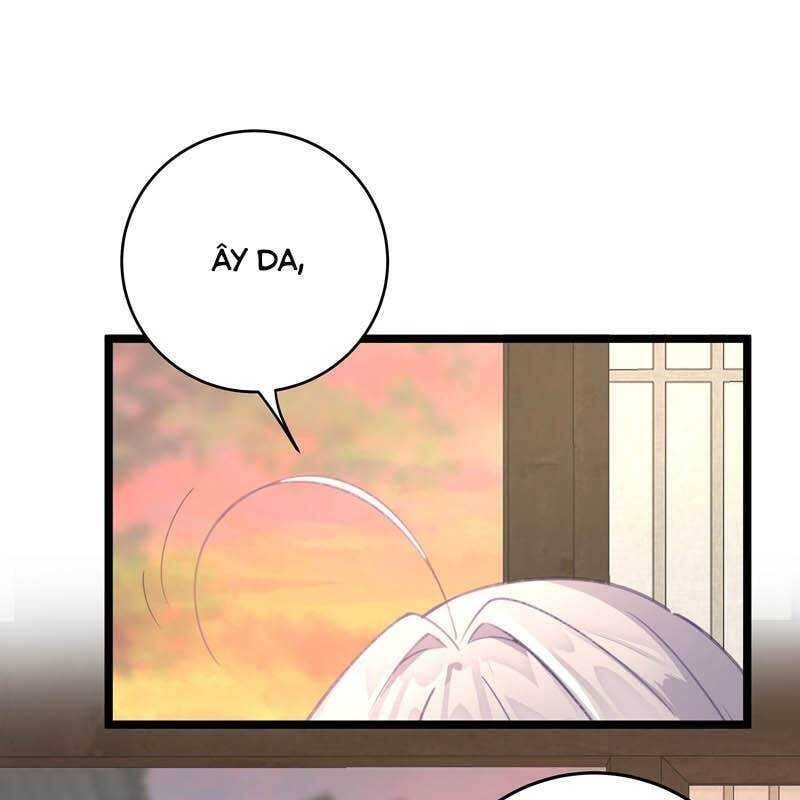 page_80