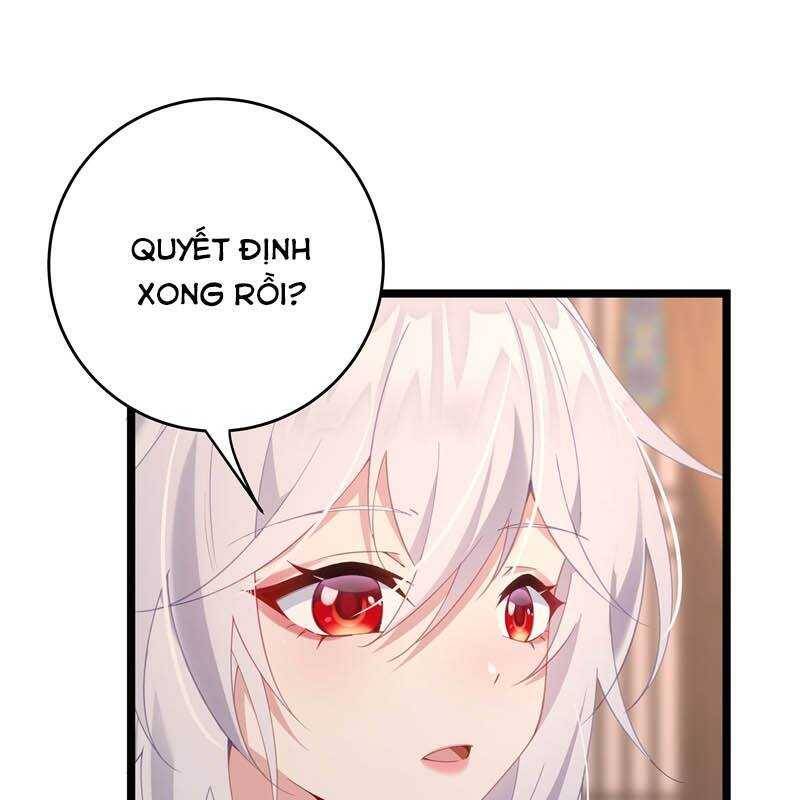 page_85