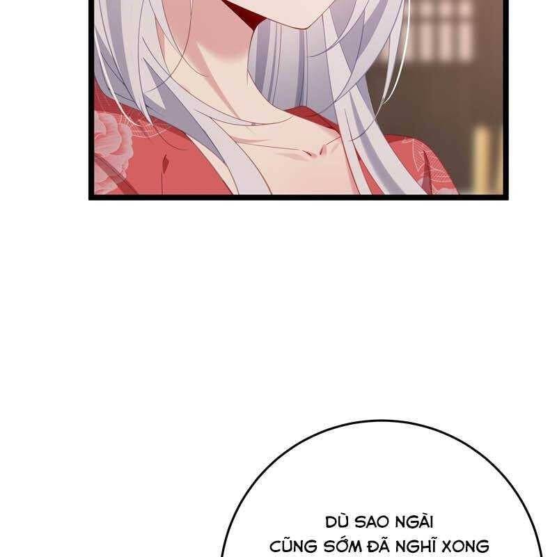 page_86