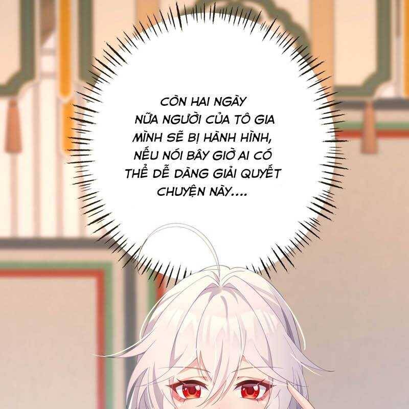 page_88