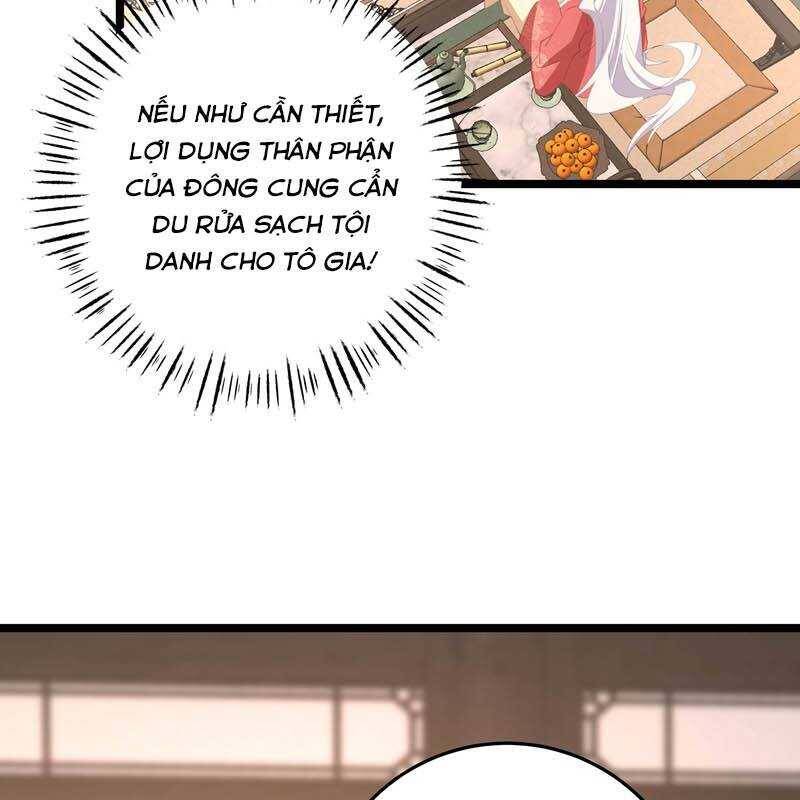 page_92