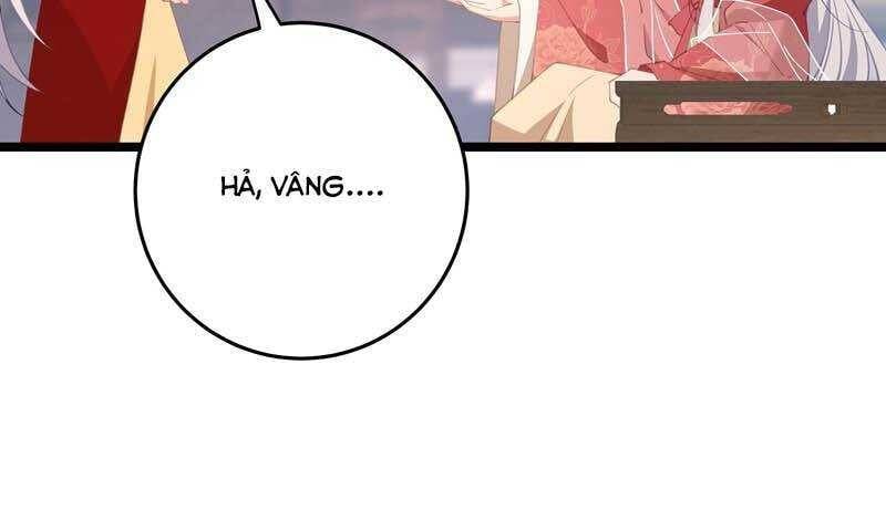 page_94