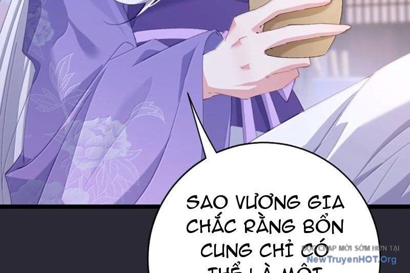 page_100