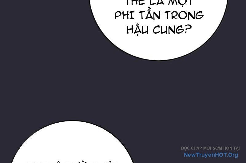 page_101
