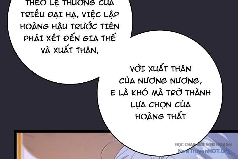 page_102