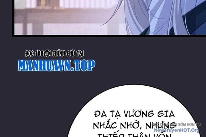 page_104