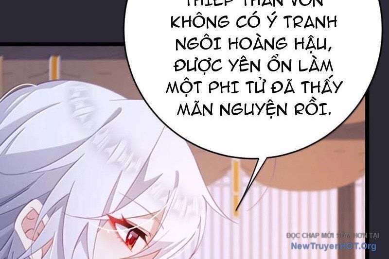 page_105