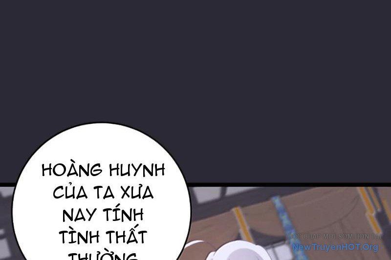page_107