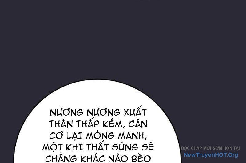 page_110