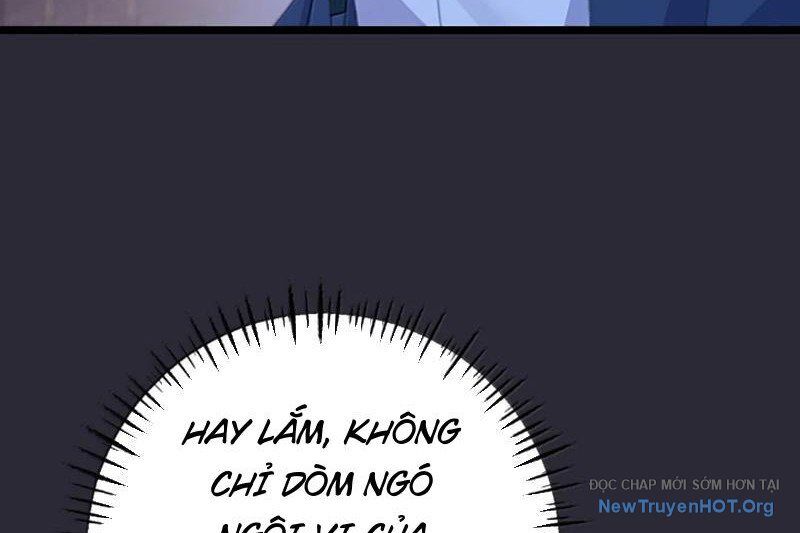 page_113