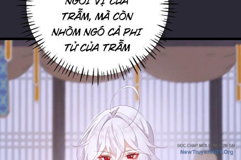 page_114