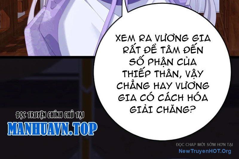 page_116