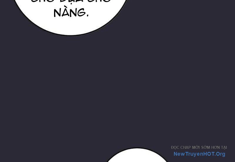 page_120