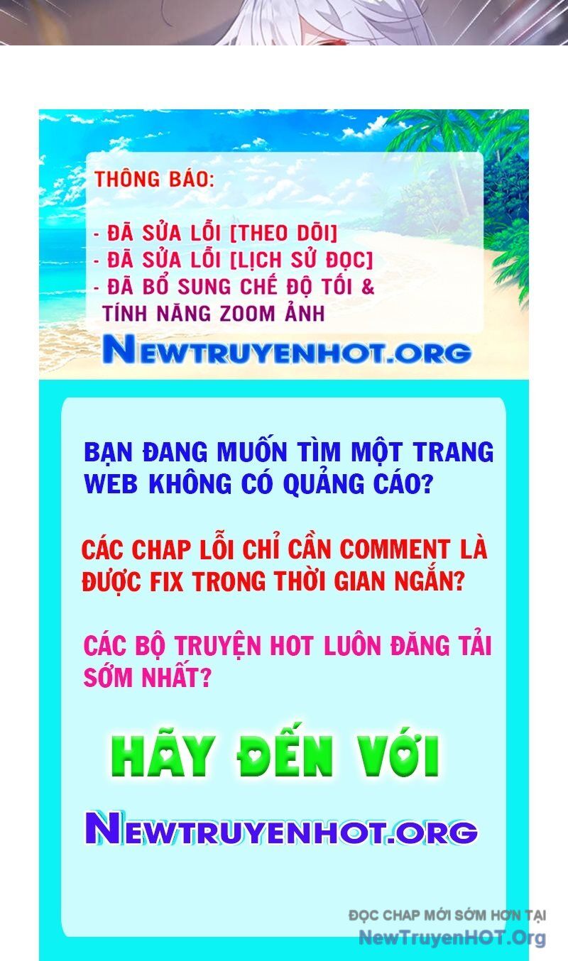 page_143