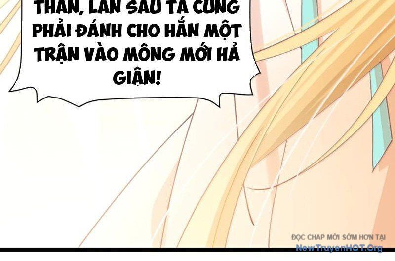 page_22