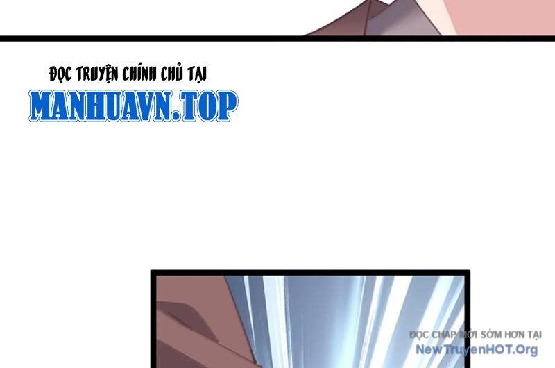 page_25