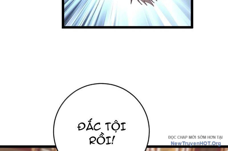 page_27