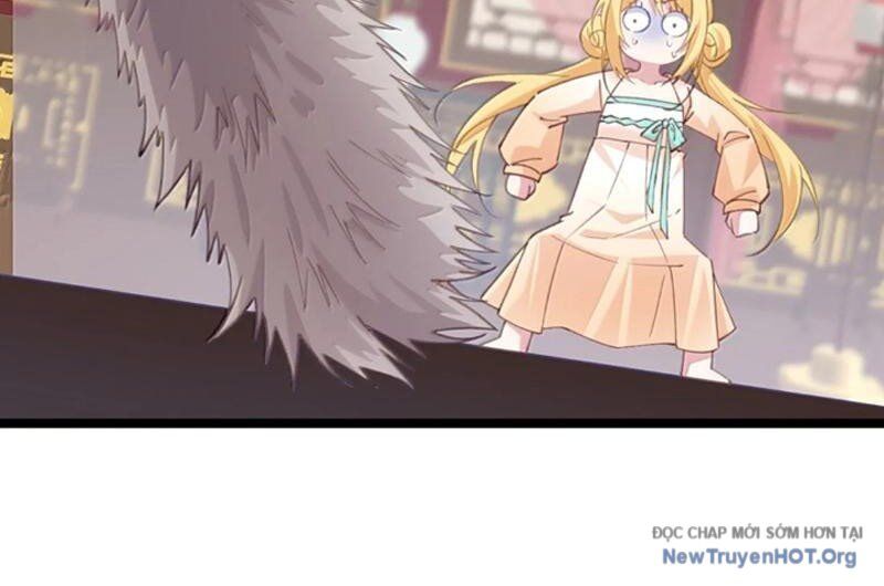 page_29
