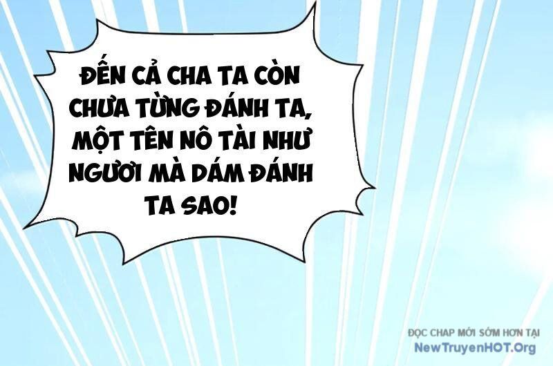 page_33