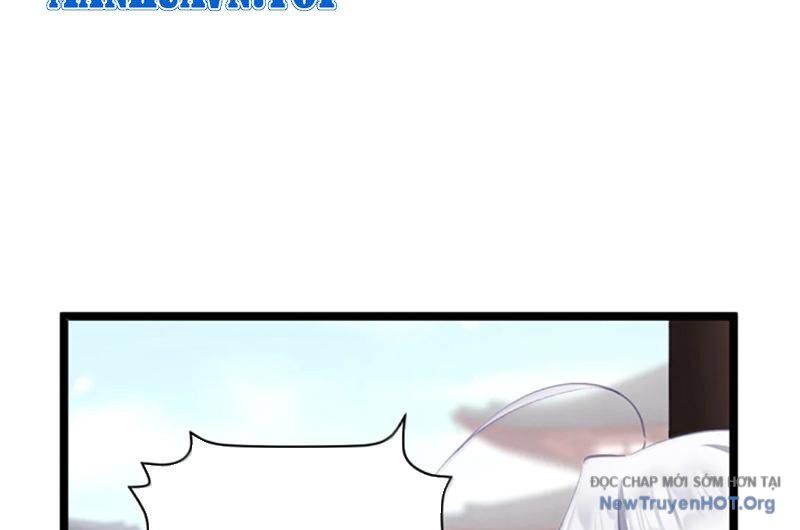 page_41