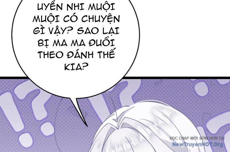 page_44