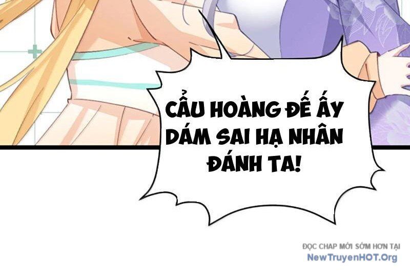 page_48