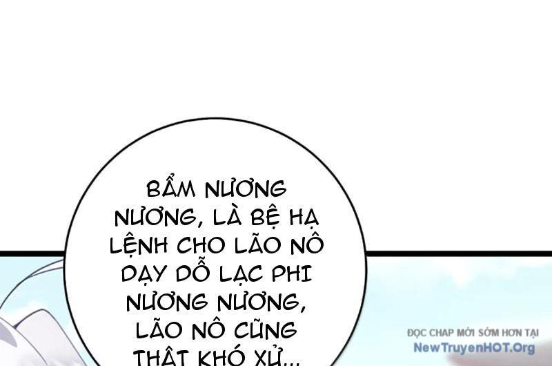 page_49