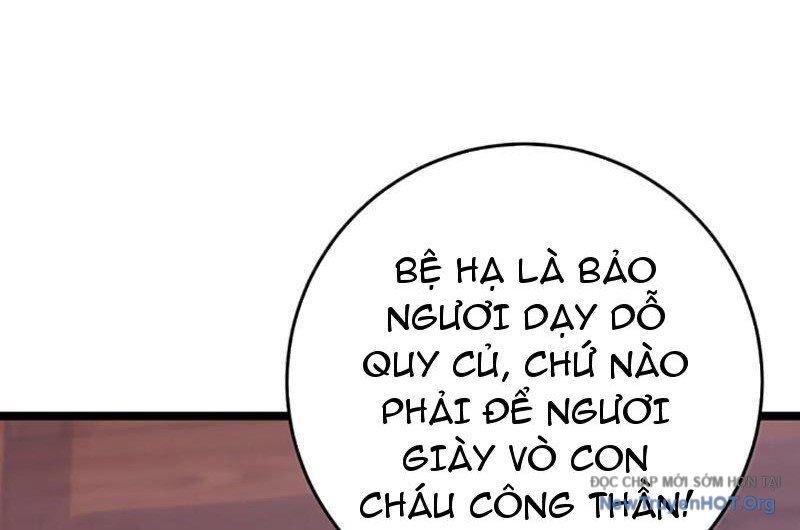 page_52