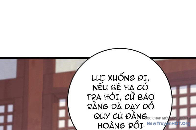 page_56