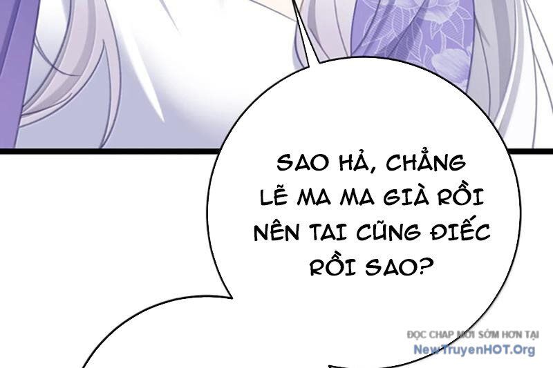page_61