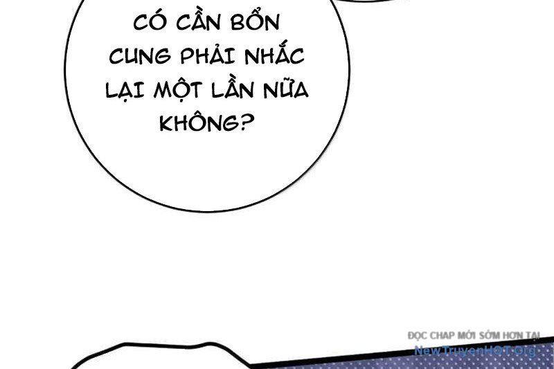 page_62