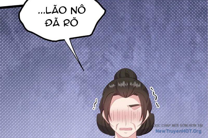 page_63