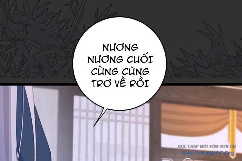 page_68