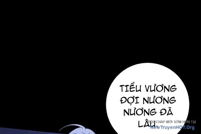 page_70