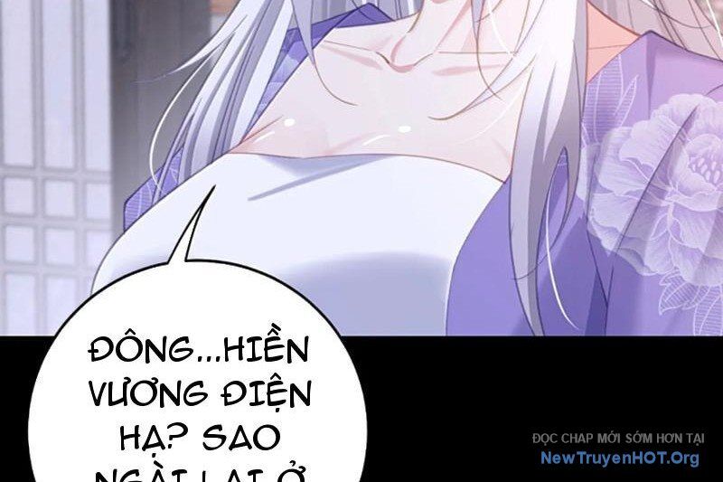 page_75