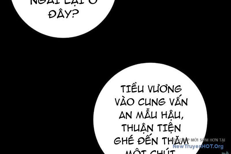page_76